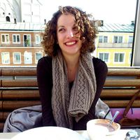 Marion Le Brun's Photo