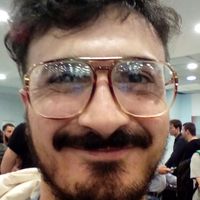 Fotos von Pablo Lakato