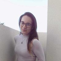 Rachel Camilleri's Photo