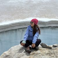 Viviana Rodriguez~'s Photo