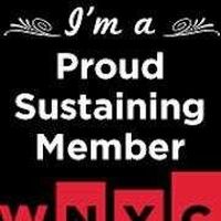 Tom Leonhardt的照片