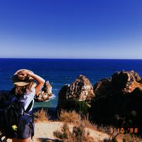 Natalia Klejdysz的照片