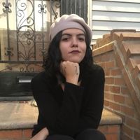 Monica Bustillo的照片