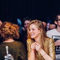 Фотографии пользователя Emmeline Vandeputte