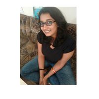 Teesha Thomas的照片