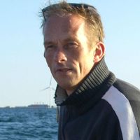 Fotos de Karsten Wind