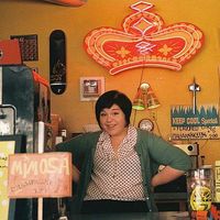 Abigail Gurn's Photo