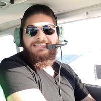 Andrés Navarro的照片