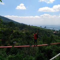 Fotos von Issa Zghoul