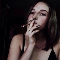 Julia Faust的照片