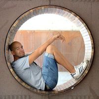 Le foto di Kristof Szabo