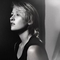 Pauline Goyard的照片