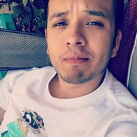 Eduardo  Gudiño的照片