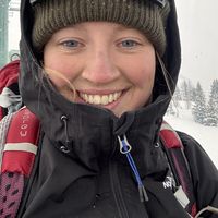 Lara Wassenberg's Photo