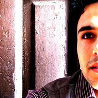 Paolo Cutuli's Photo