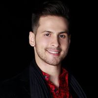 Henrique Baião的照片