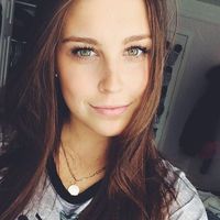 Frederik Fafard Cabana的照片