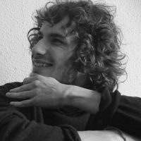 romain destibeaux's Photo