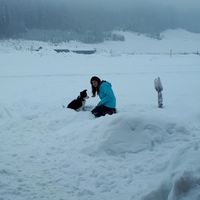 Valentina Handle的照片