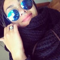 Photos de Dani Saslavsky