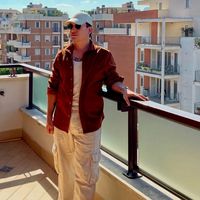 Фотографии пользователя Andrés Estrada