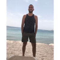 Bayan Najamy的照片