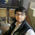 Ashish Sharma的照片