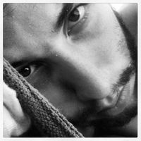 Andrea Castaldello的照片