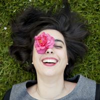 Elena Cancelas's Photo