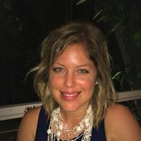 Genevieve Moisan的照片