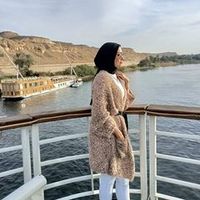 Shiry Mohamed's Photo