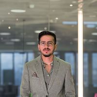 Gunj Guglani的照片