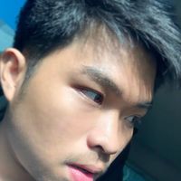 Фотографии пользователя Kaskar Al Dafin