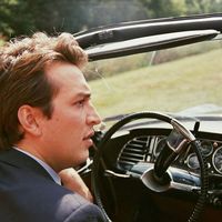 Olivier de Groot's Photo