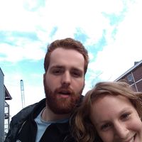 Michiel Rutgers的照片