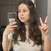 Erica Martinez的照片