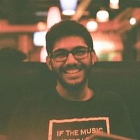 Anil Paremal的照片