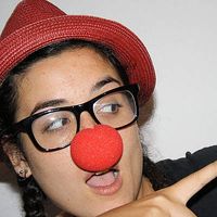 Amparo Duarte的照片