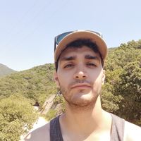 Josep Tremoleda Roure的照片