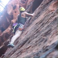 Hannah Dyer的照片