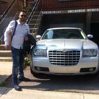 Haider Al-hajjaj's Photo