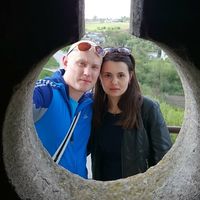 Vladimir Reva的照片