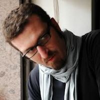 gerardo centoducati的照片