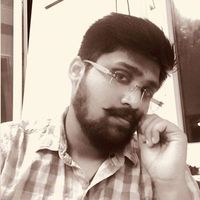 Fotos de Akhil Torra