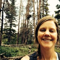 Adrienne Feeser's Photo