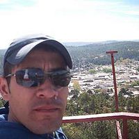 Cristyan Torres's Photo