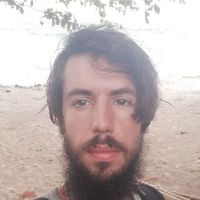 Alessio Bertone的照片