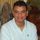 Gregorio Henriquez's Photo