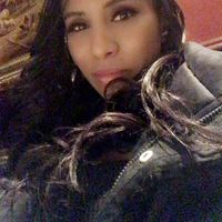 Brittany Boutarfa's Photo