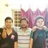 Rasmiranjan Mohanty's Photo